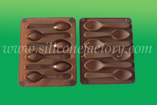 Ice Tray Mold