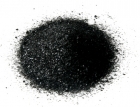 Humic acid