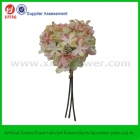 Artificial Flower