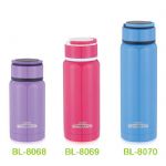 Vacuum Flask