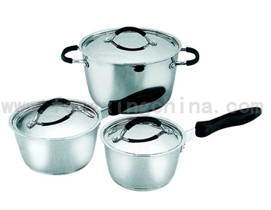 Cookware Sets