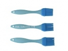 Silicone Oil Brush