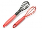 Egg Whisk