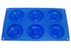 Silicone Ice Tray