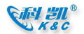 Ningbo Comai Electric Technology Co., Ltd.