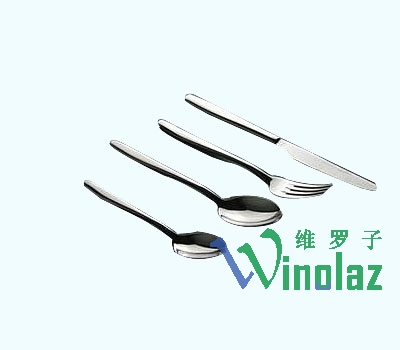 Cutlery Sets