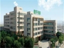 Hefei Winolaz Cookware Co., Ltd.