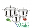 Cookware Sets