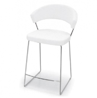 Bar Stool CB-568