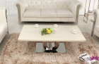 Coffee Table CC-139