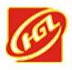 Chaozhou Chaoan Caitang Huagelai Stainless Steel Manufactory