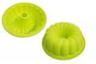 Cake Molds