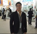 Beijing Chaoqun Weiye International Co., Ltd.