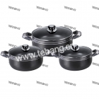 Cookware Sets