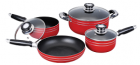 Cookware Sets