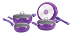 Cookware Sets