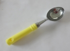 Ice Cream Scoop