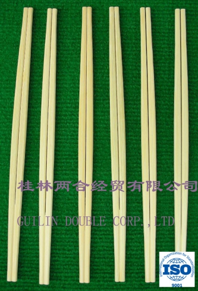 Chopsticks