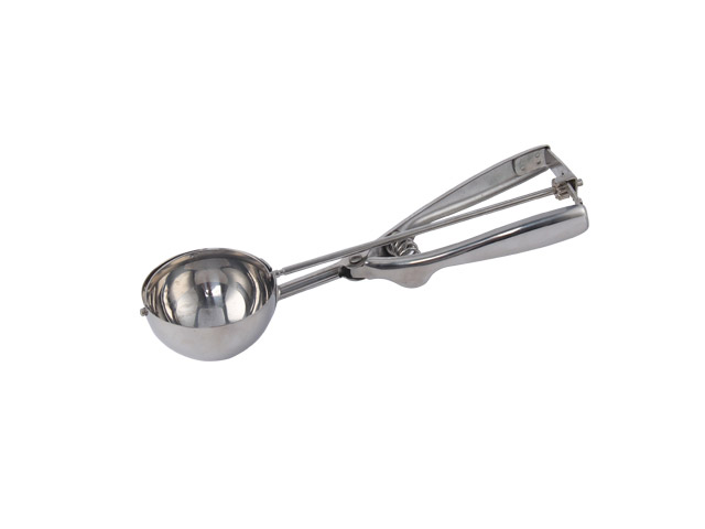 Ice Cream Scoop