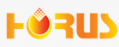 Yongkang Horus Industry And Trade Co., Ltd.