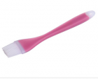 Silicone Oil Brush