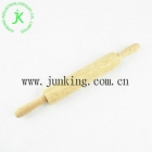 Rolling Pin