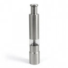 Pepper Mill