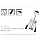 Wine Openers