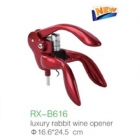 Wine Openers