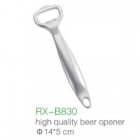 Bottle Openers