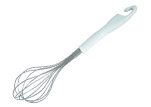 Egg Whisk