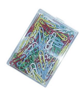 Paper Clip