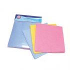 Scourer Pad