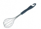 Egg Whisk