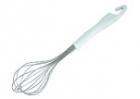 Egg Whisk