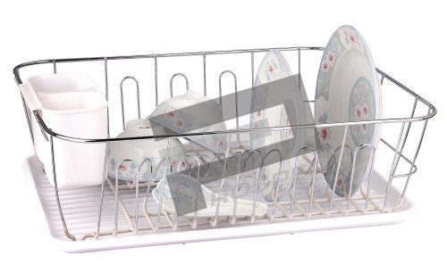 Dish Racks