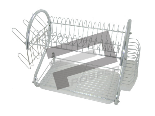 Dish Racks