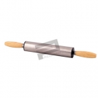 Rolling Pin