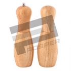 Pepper Mill