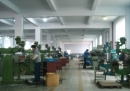 Ningbo Innopower Hengda Metal Products Co., Ltd.