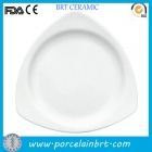 Porcelain Plates