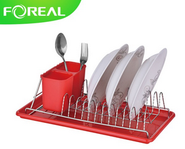 Dish Racks