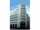 Sinopharm Chemical Reagent Co., Ltd.