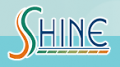 Shine International Group Limited
