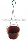 Hanging Flower Pot