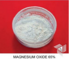 Manganese dioxide