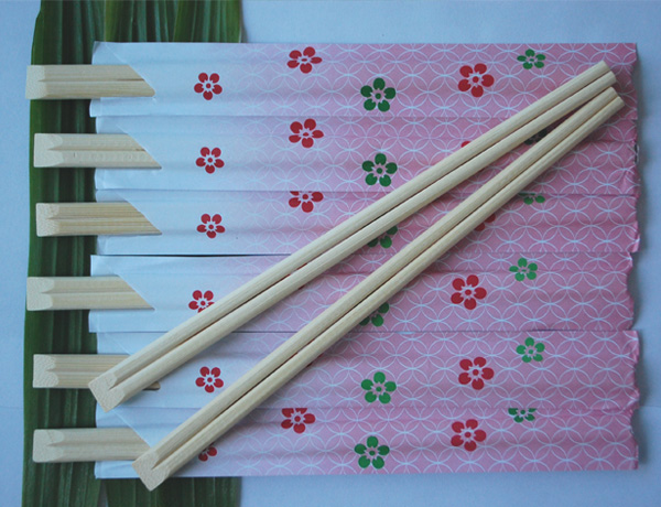 Chopsticks