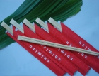 Chopsticks