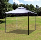 Garden Canopies