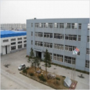 Ningbo Jinteng Bee Co., Ltd.